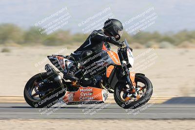 media/Oct-26-2025-Race Pace (Sun) [[c1447ca738]]/Non Verified (1st 20 Minutes of every Hour)/3-Turn 16 (11am)/